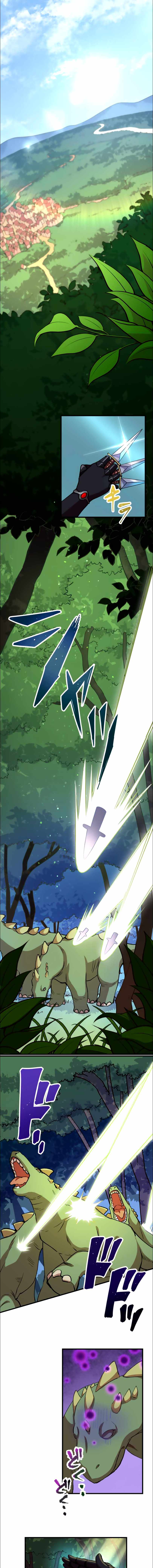 Page 2 of Chapter 21