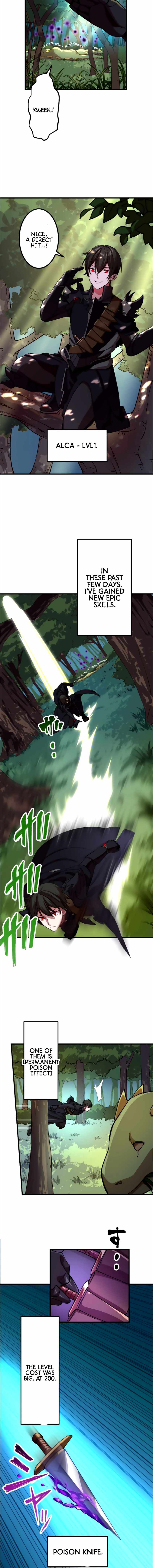 Page 3 of Chapter 21