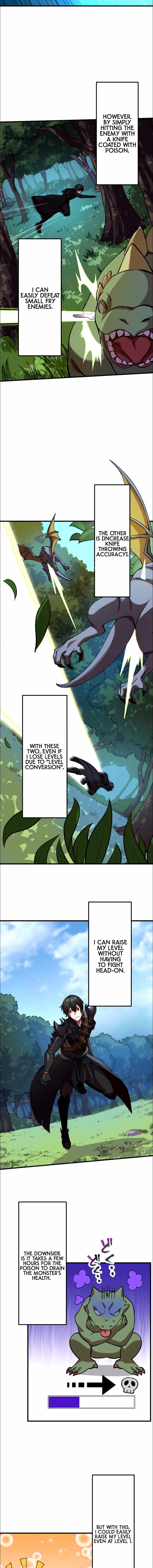 Page 4 of Chapter 21