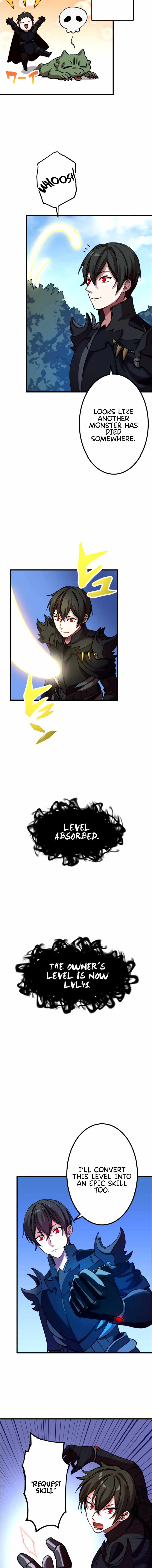 Page 5 of Chapter 21