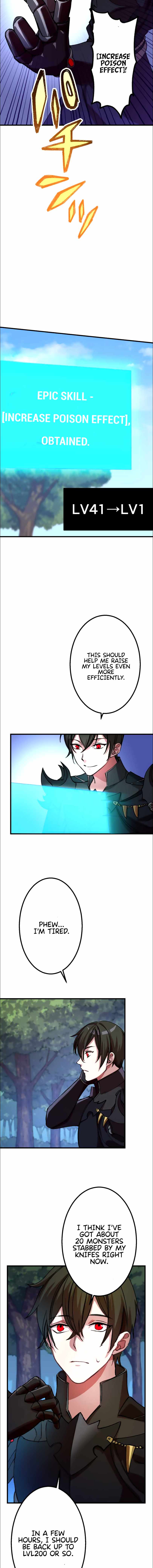 Page 6 of Chapter 21