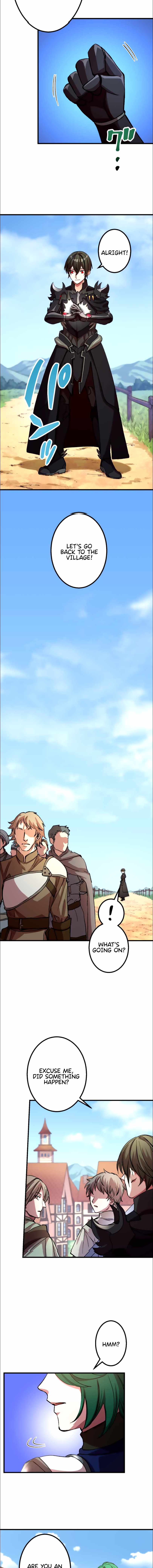 Page 7 of Chapter 21