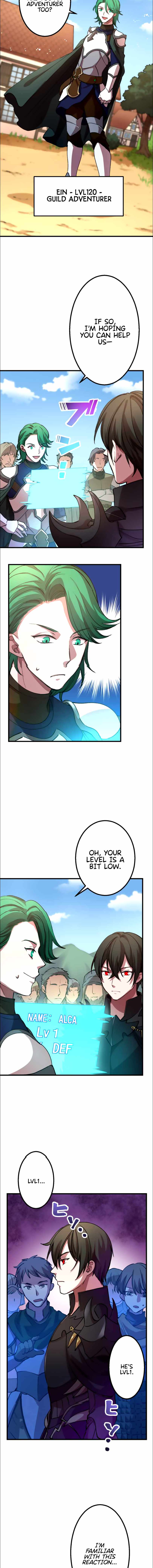 Page 8 of Chapter 21