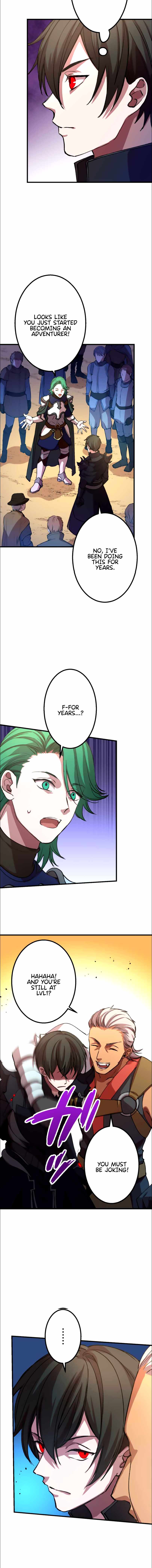 Page 9 of Chapter 21