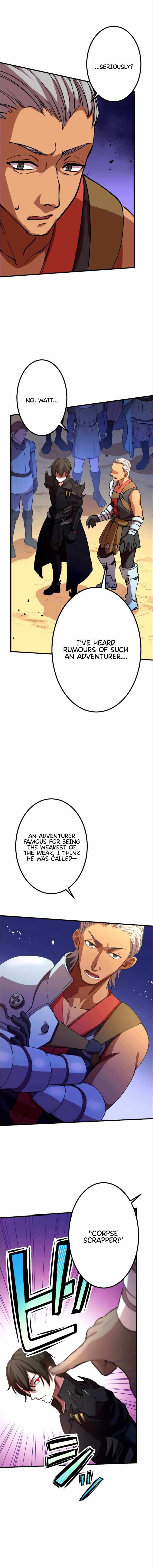 Page 10 of Chapter 21