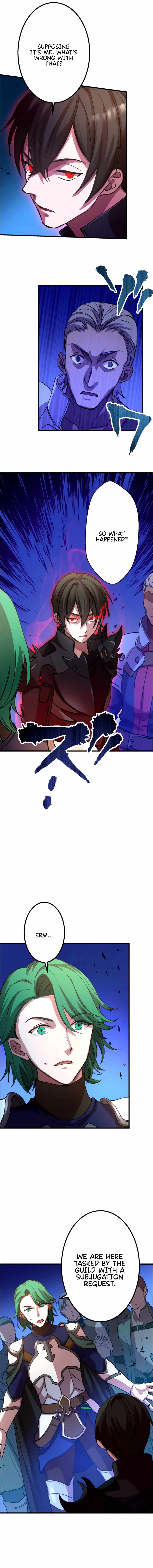 Page 11 of Chapter 21
