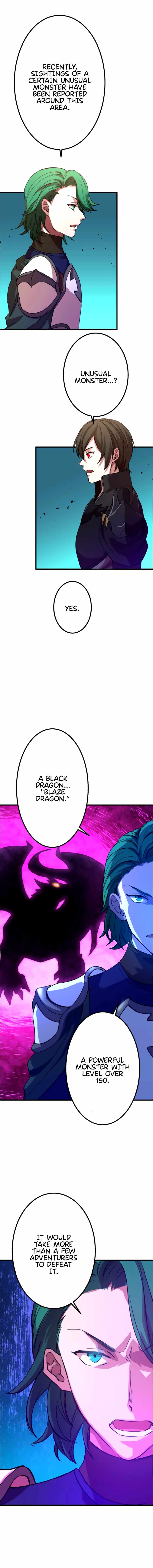 Page 12 of Chapter 21