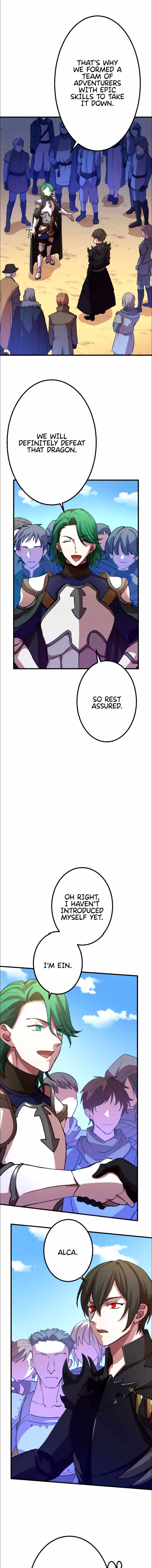 Page 13 of Chapter 21