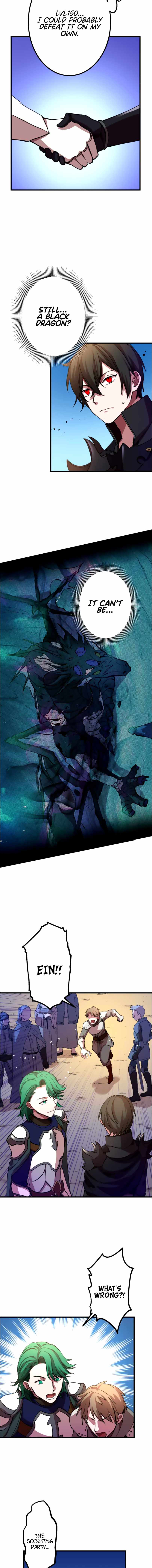 Page 14 of Chapter 21