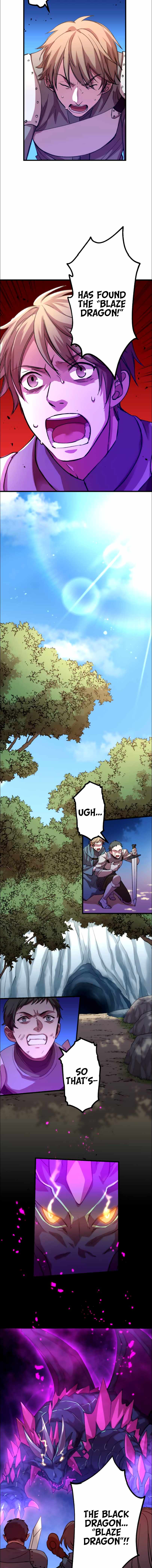 Page 15 of Chapter 21