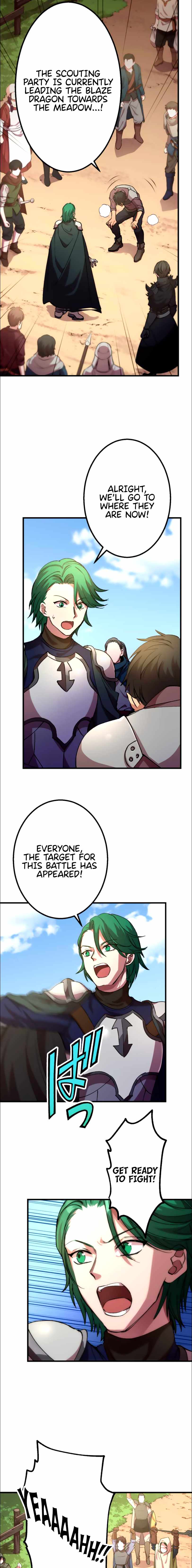 Page 2 of Chapter 22