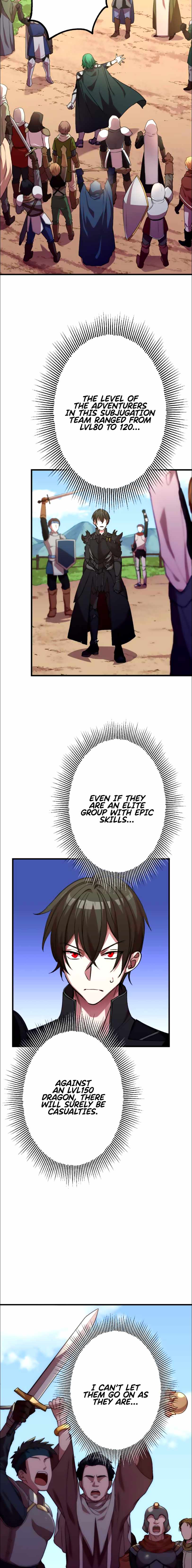 Page 3 of Chapter 22