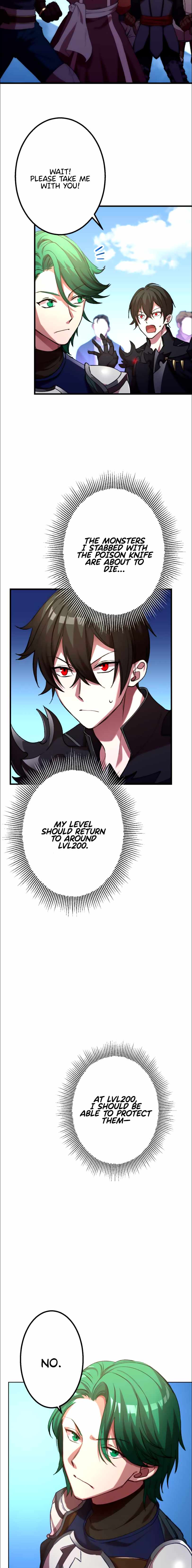 Page 4 of Chapter 22