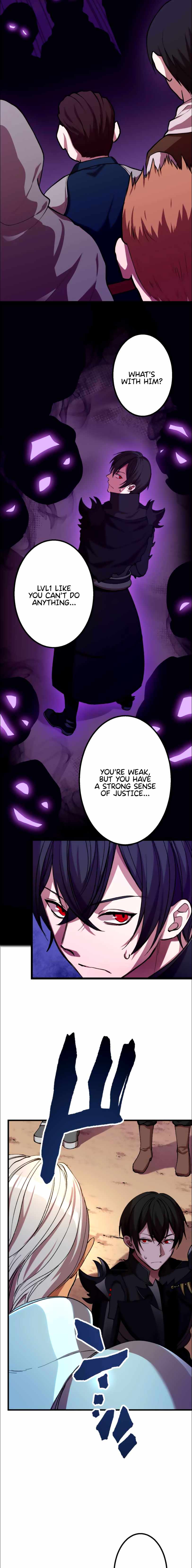 Page 6 of Chapter 22