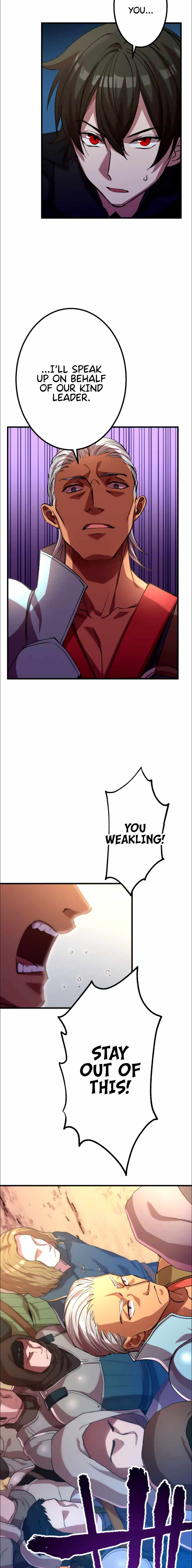 Page 7 of Chapter 22