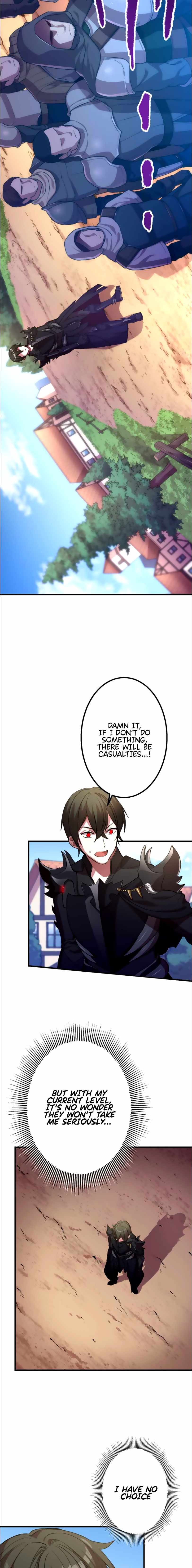 Page 8 of Chapter 22