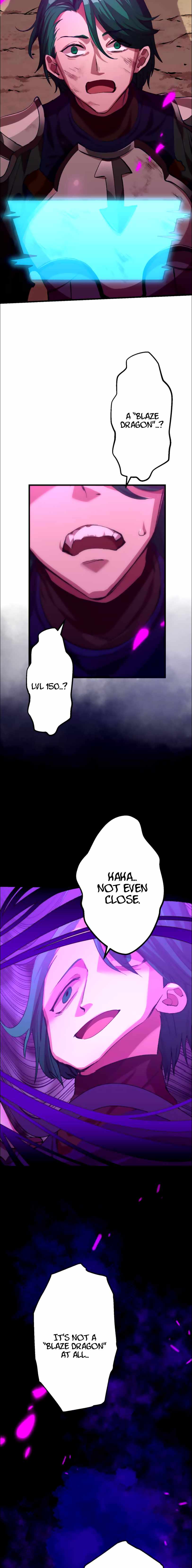 Page 10 of Chapter 22