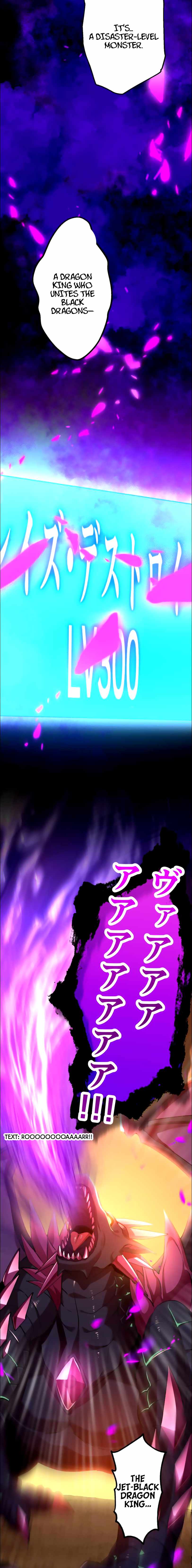Page 11 of Chapter 22