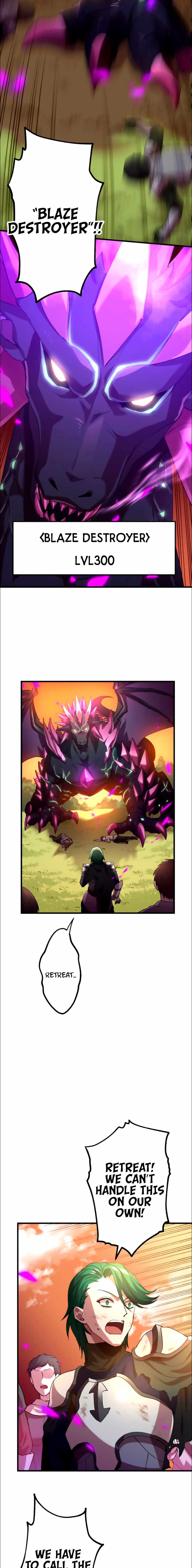 Page 12 of Chapter 22