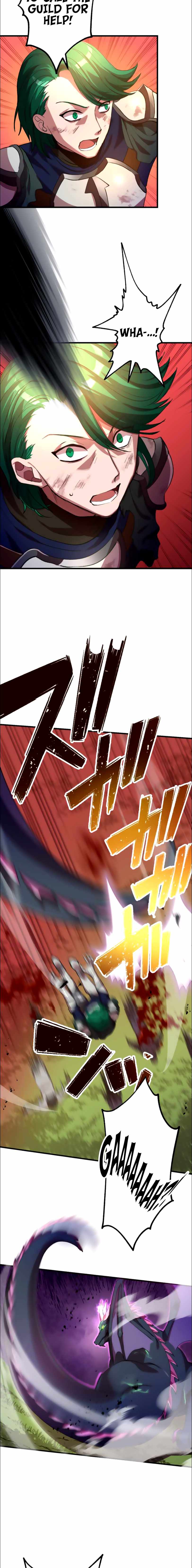 Page 13 of Chapter 22