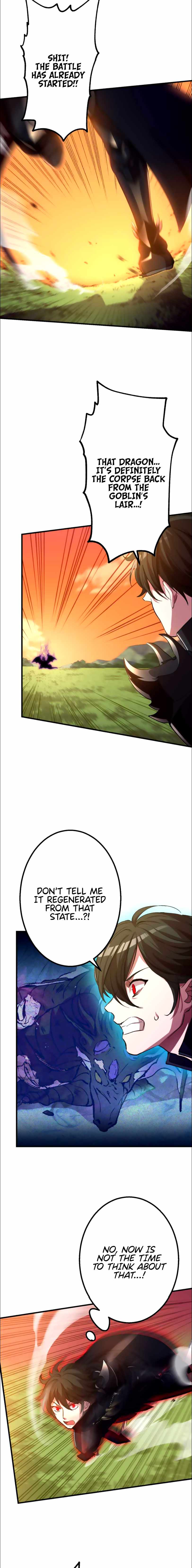 Page 14 of Chapter 22
