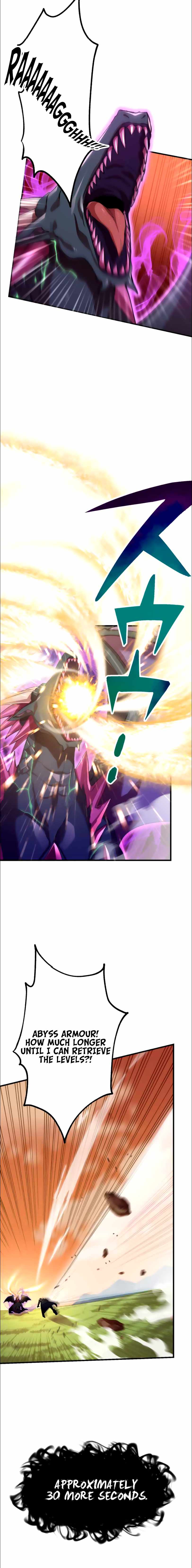 Page 15 of Chapter 22