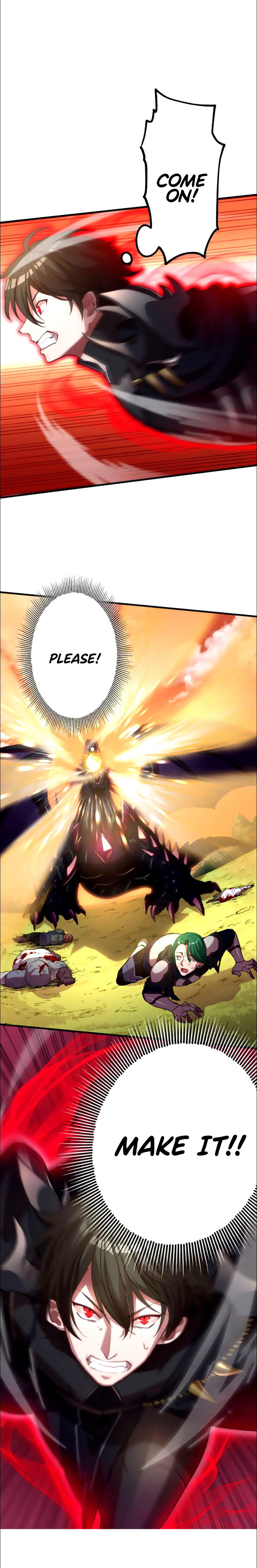 Page 16 of Chapter 22