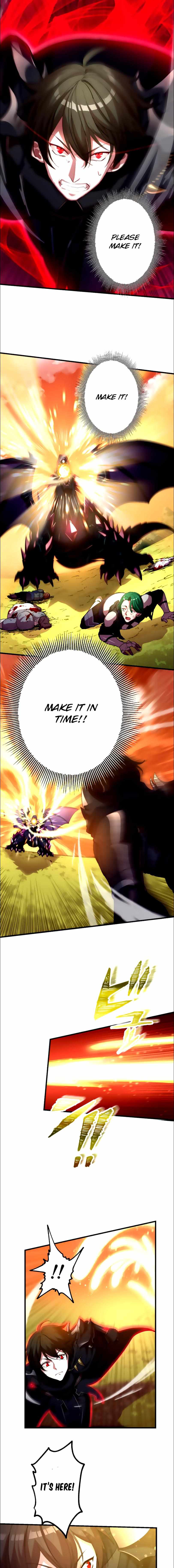 Page 2 of Chapter 23