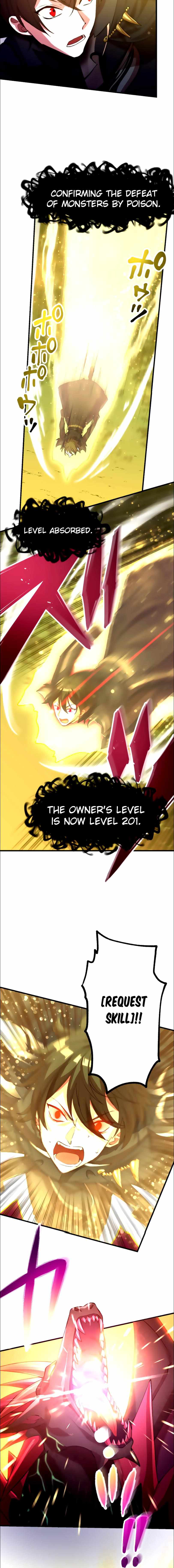 Page 3 of Chapter 23