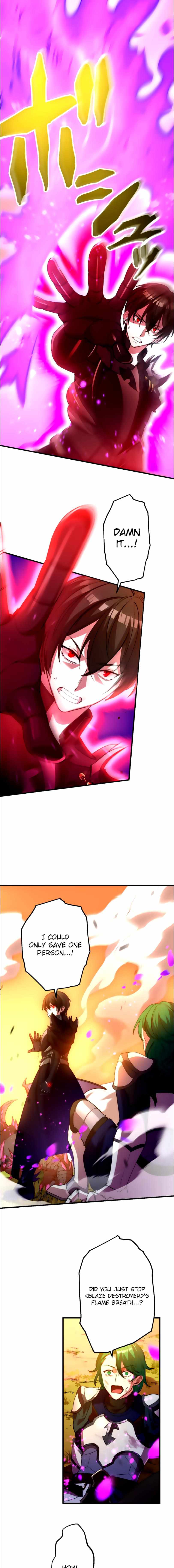 Page 5 of Chapter 23