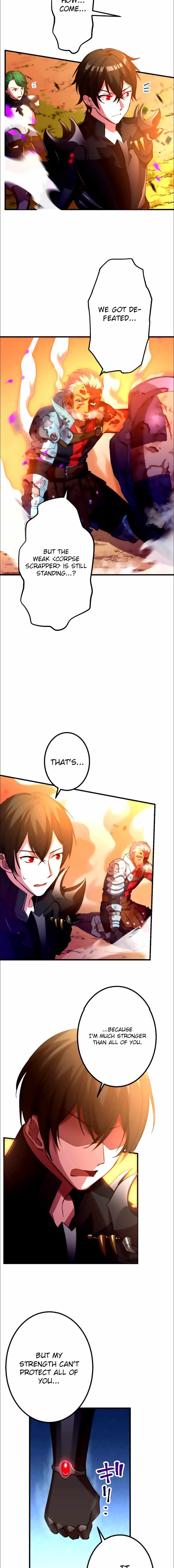 Page 6 of Chapter 23