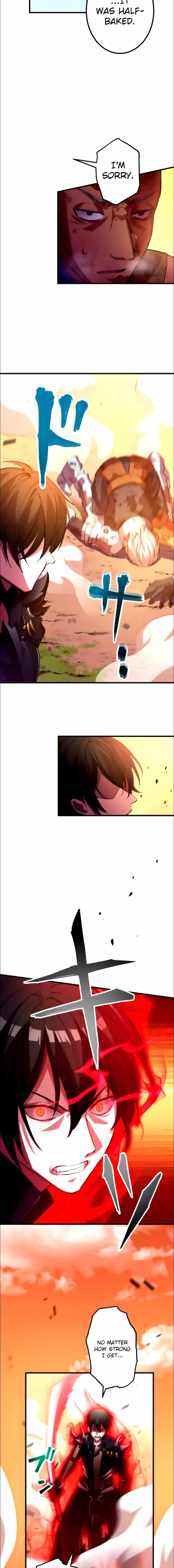 Page 7 of Chapter 23