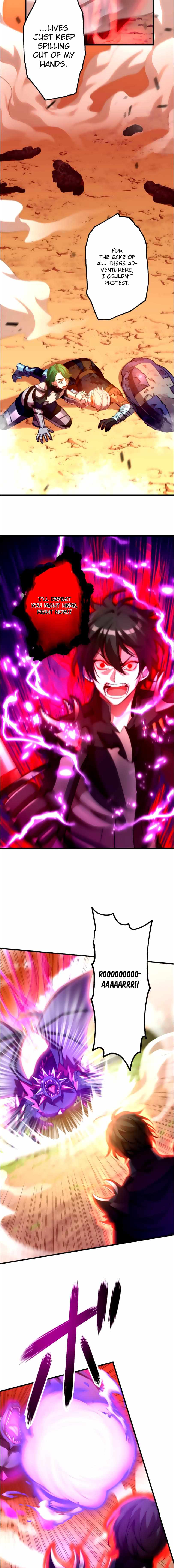 Page 8 of Chapter 23