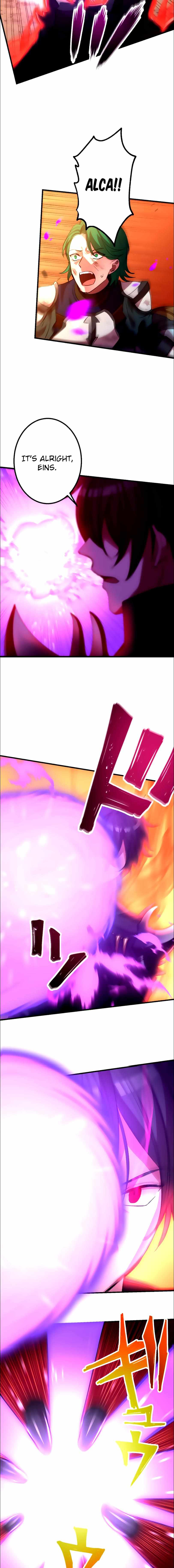Page 9 of Chapter 23
