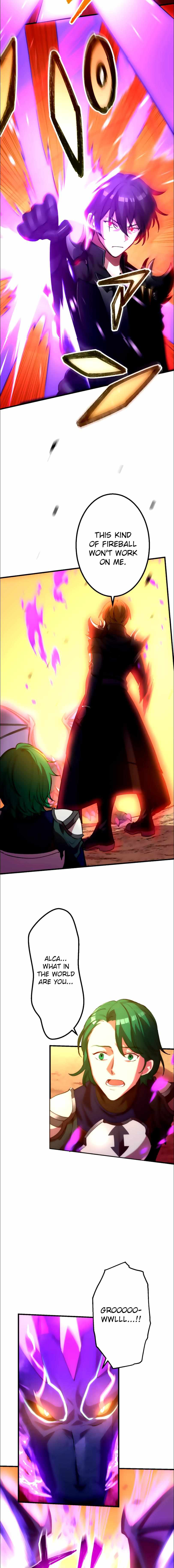 Page 10 of Chapter 23