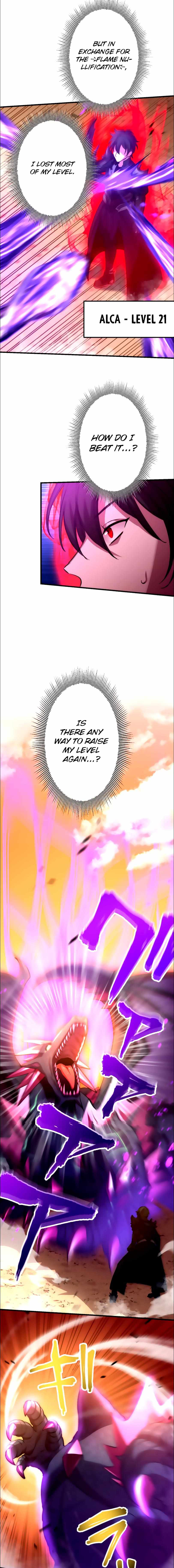 Page 12 of Chapter 23