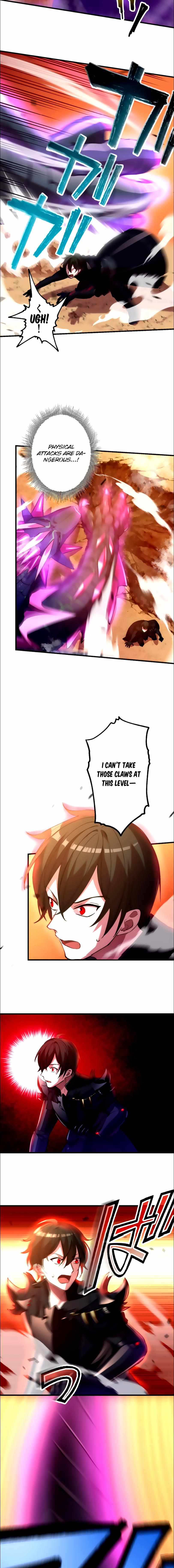 Page 13 of Chapter 23