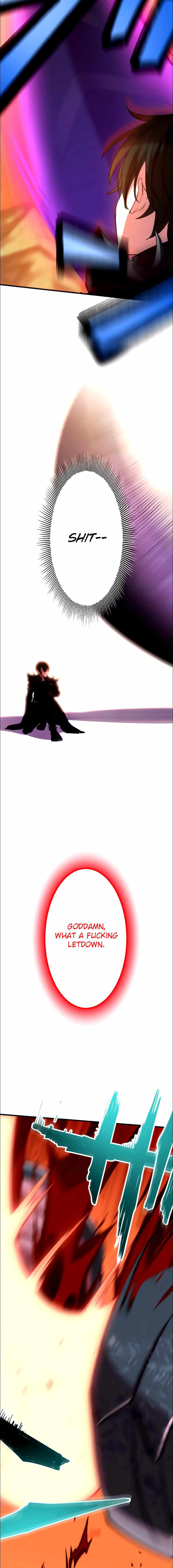 Page 14 of Chapter 23