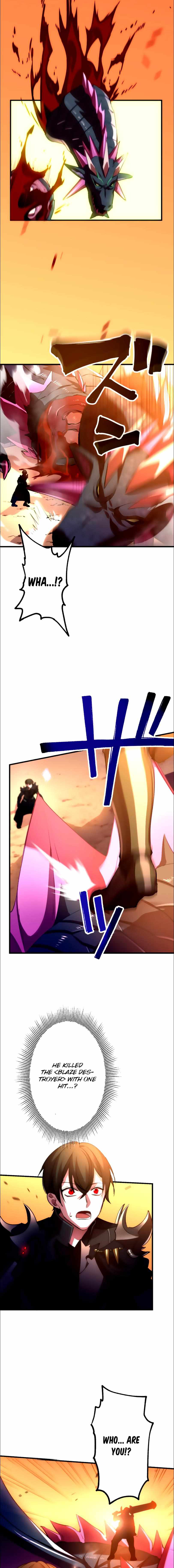 Page 15 of Chapter 23