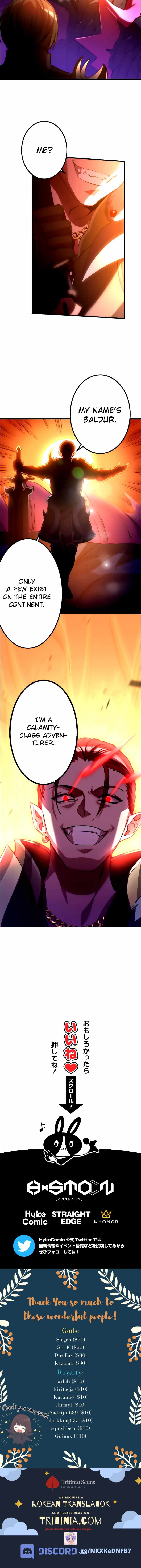 Page 16 of Chapter 23