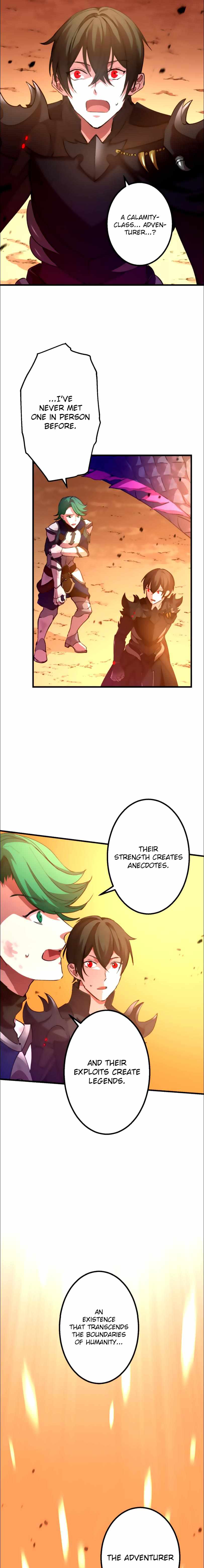 Page 1 of Chapter 24