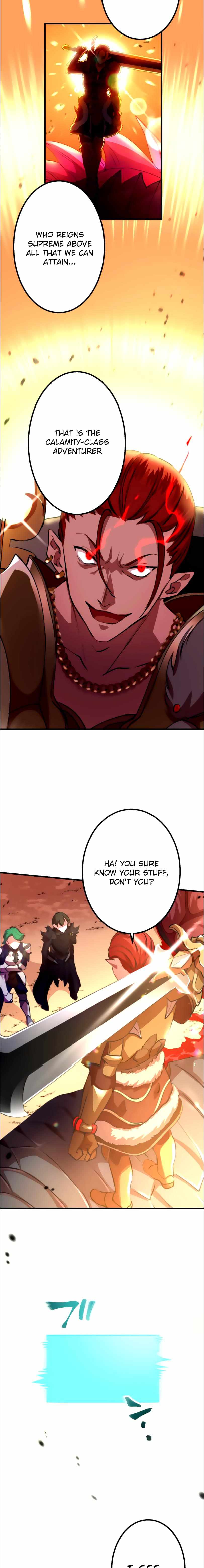 Page 2 of Chapter 24
