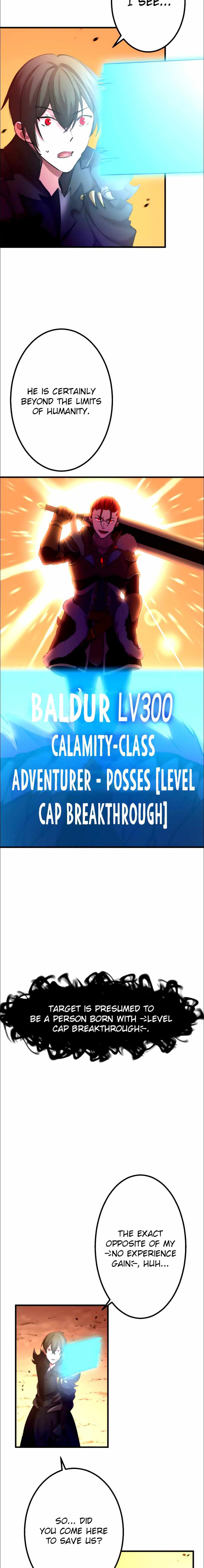 Page 3 of Chapter 24