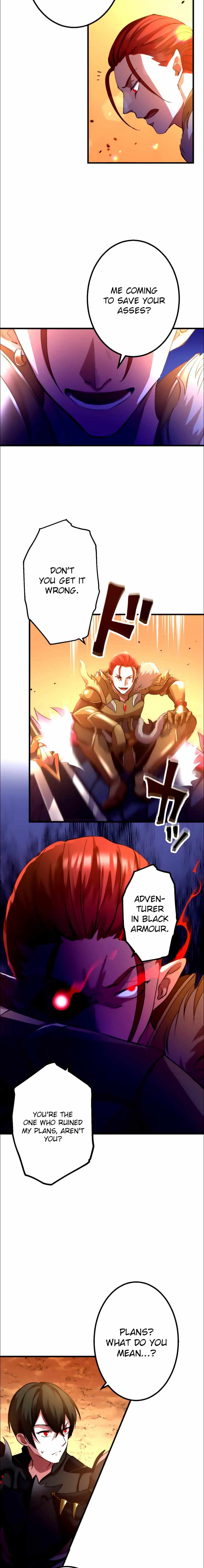 Page 4 of Chapter 24