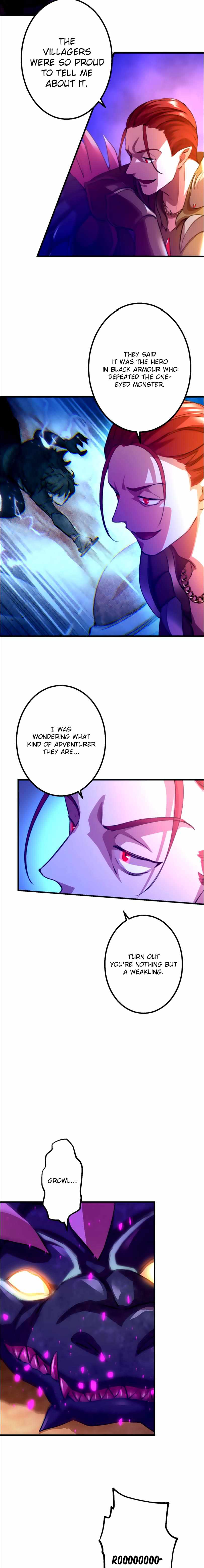 Page 5 of Chapter 24