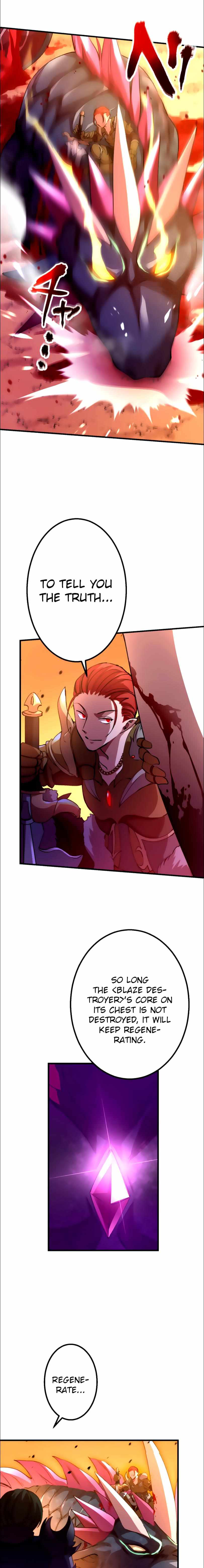 Page 7 of Chapter 24