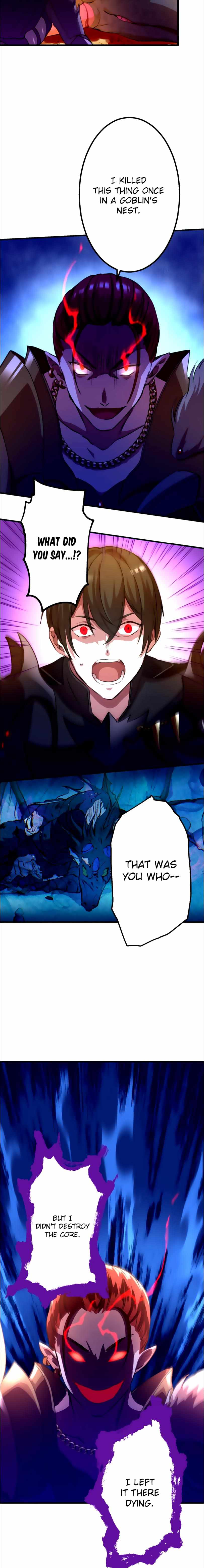 Page 8 of Chapter 24