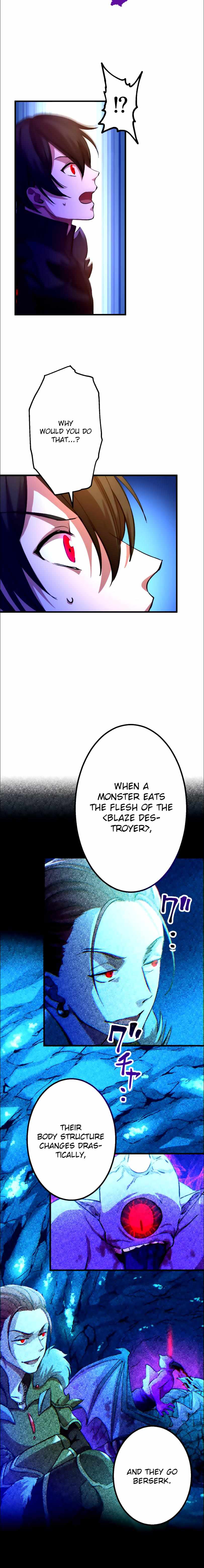 Page 9 of Chapter 24