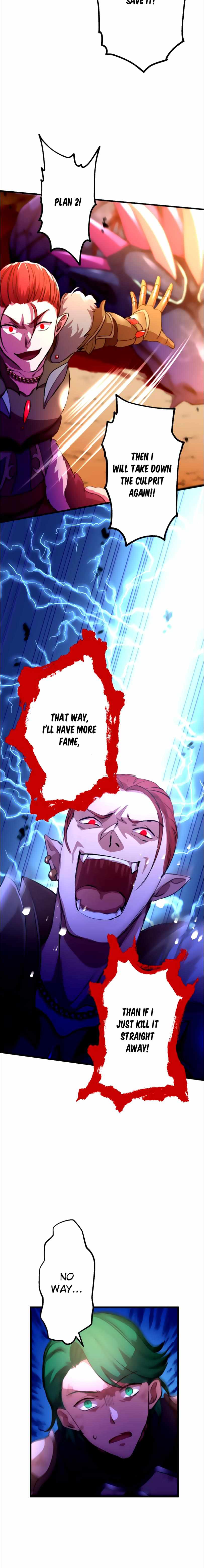 Page 11 of Chapter 24