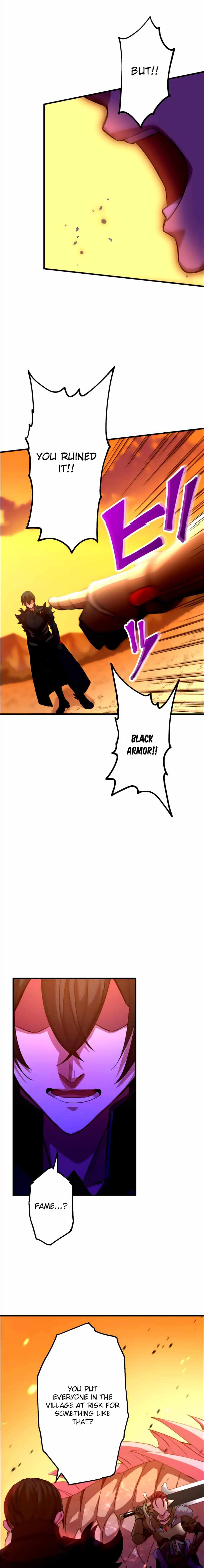 Page 12 of Chapter 24